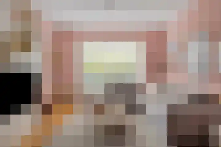 Anjerstraat 38 Drunen thumbnail 4