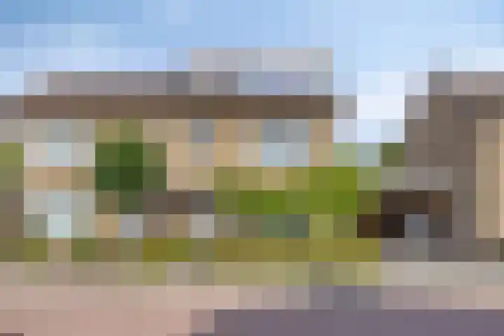 Anjerstraat 38 Drunen thumbnail 42