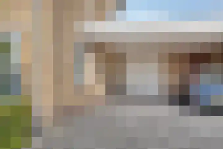 Anjerstraat 38 Drunen thumbnail 44