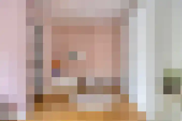 Anjerstraat 38 Drunen thumbnail 5
