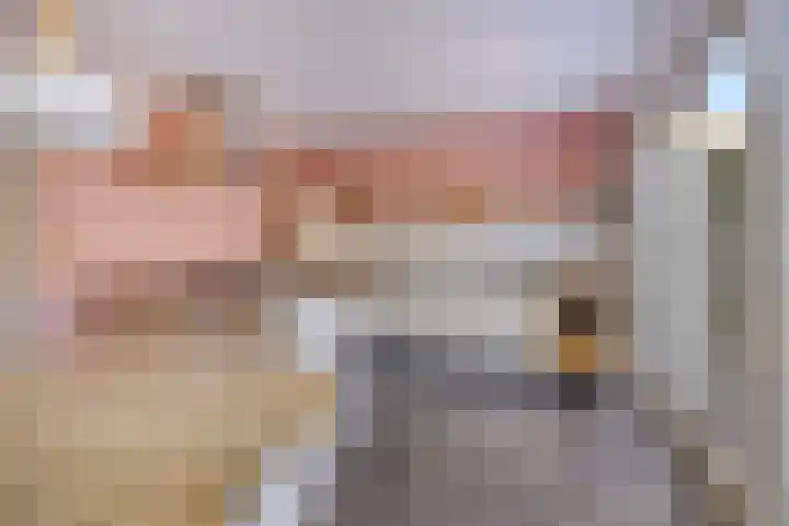 Anjerstraat 38 Drunen thumbnail 7
