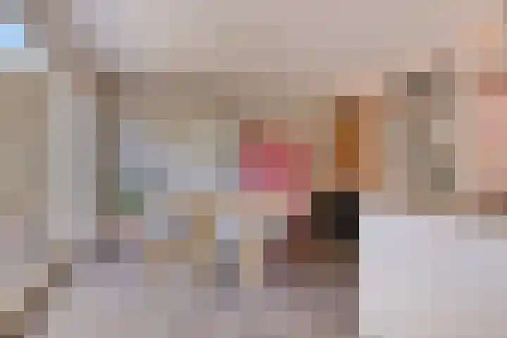 Anjerstraat 38 Drunen thumbnail 9