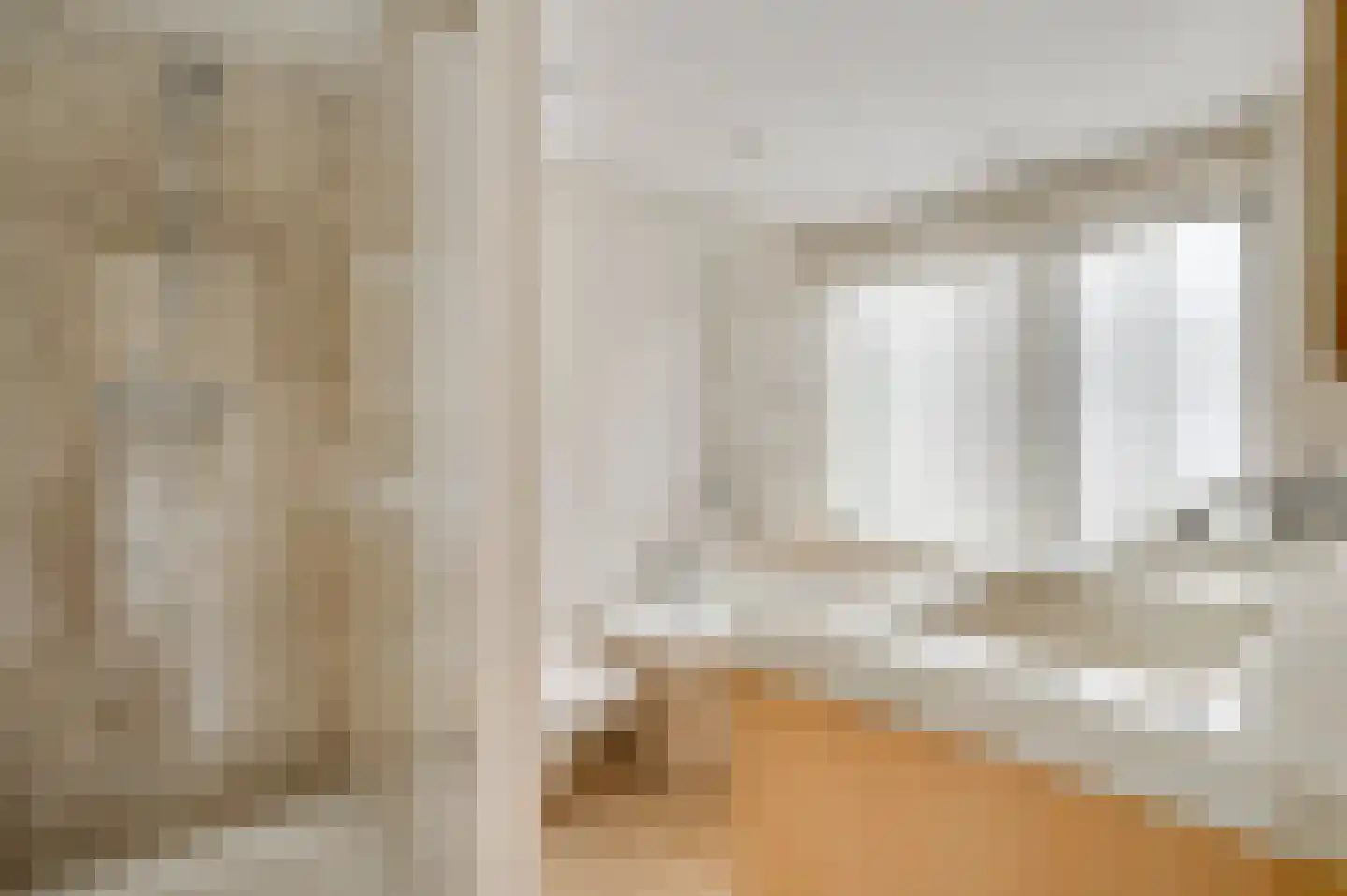 Anjerstraat 39 Maarheeze thumbnail 32