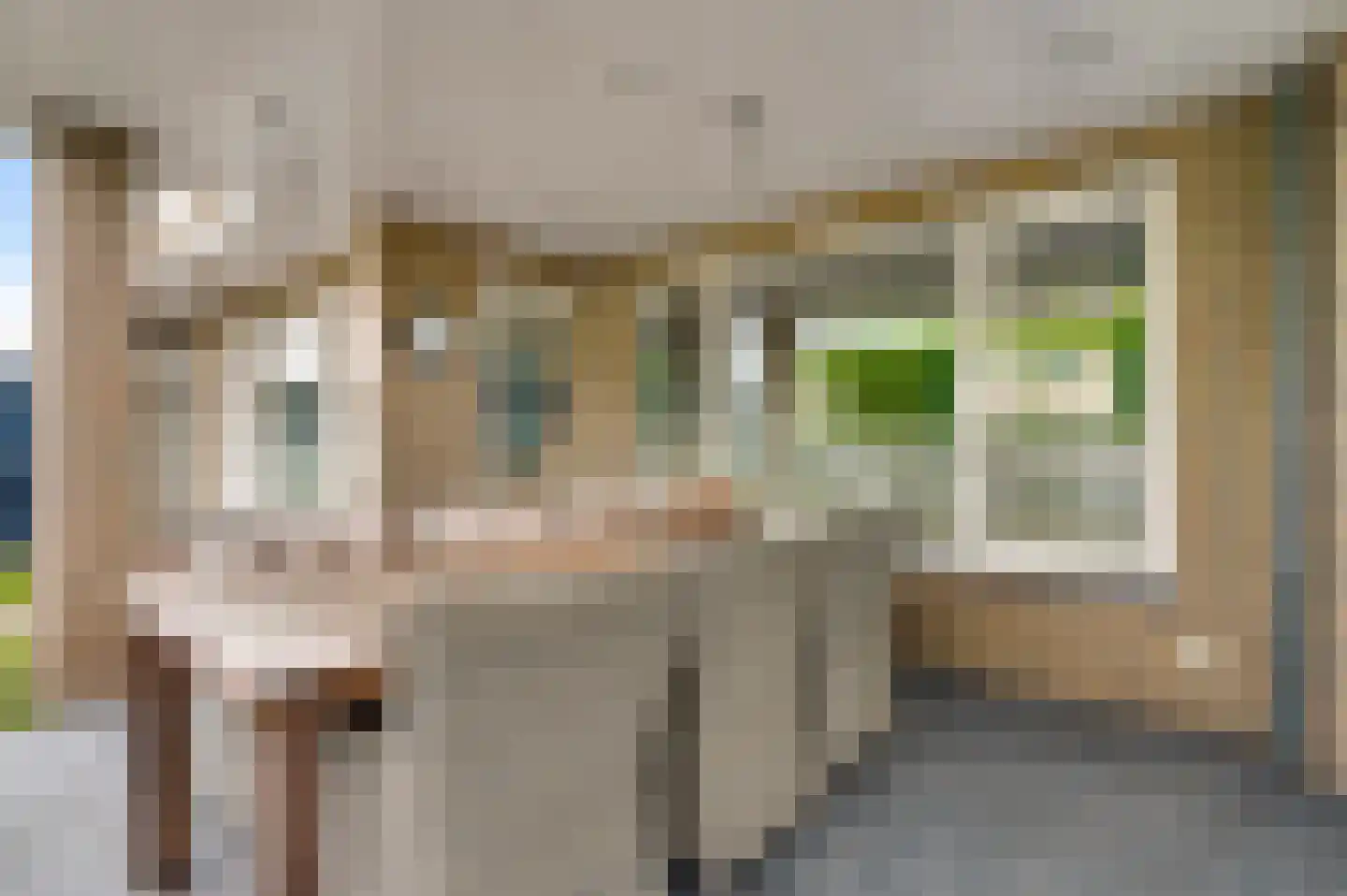 Anjerstraat 39 Maarheeze thumbnail 36