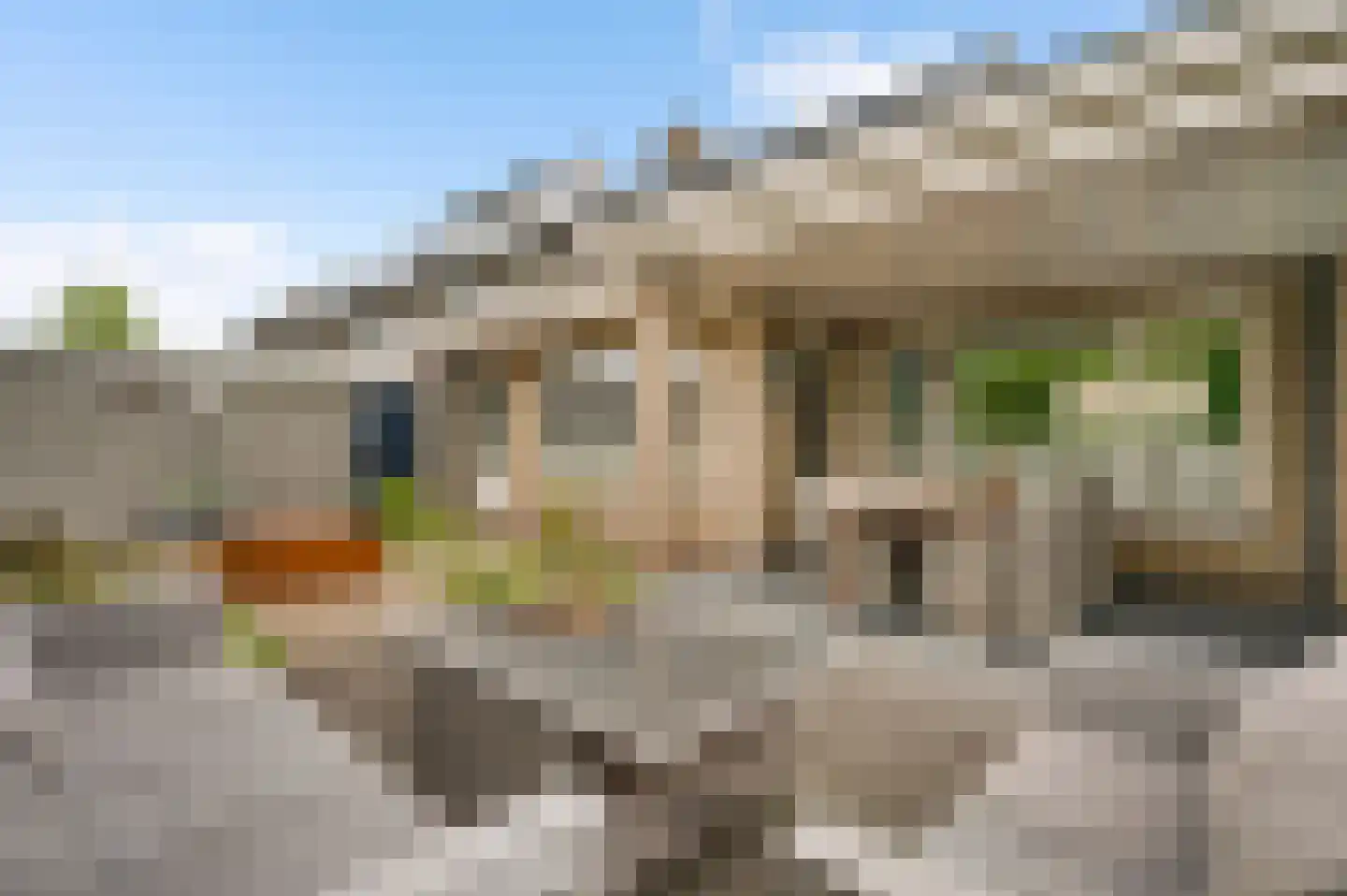 Anjerstraat 39 Maarheeze thumbnail 37