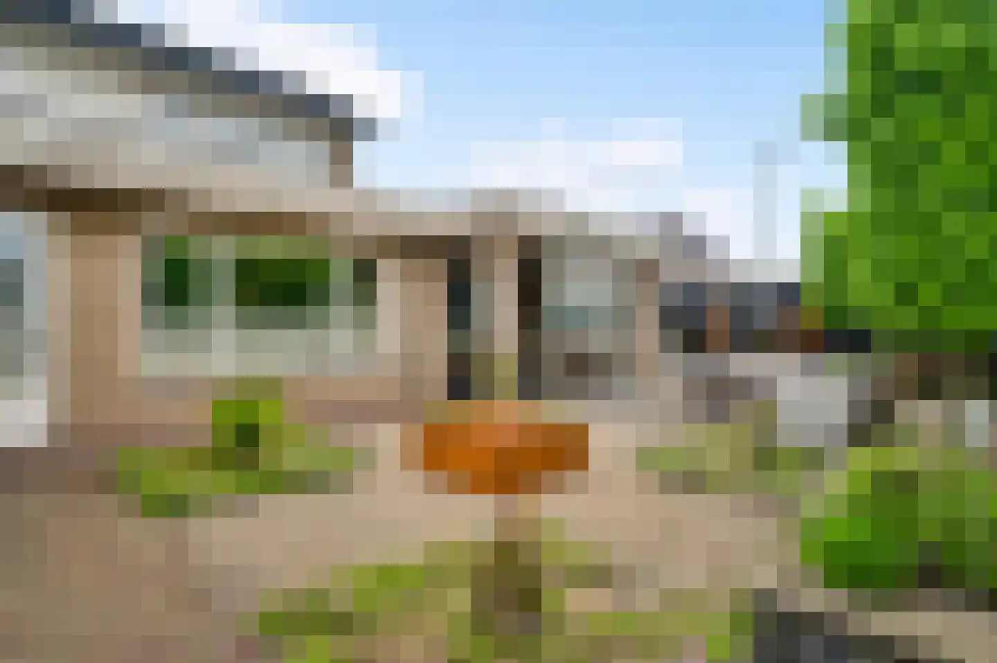 Anjerstraat 39 Maarheeze thumbnail 40