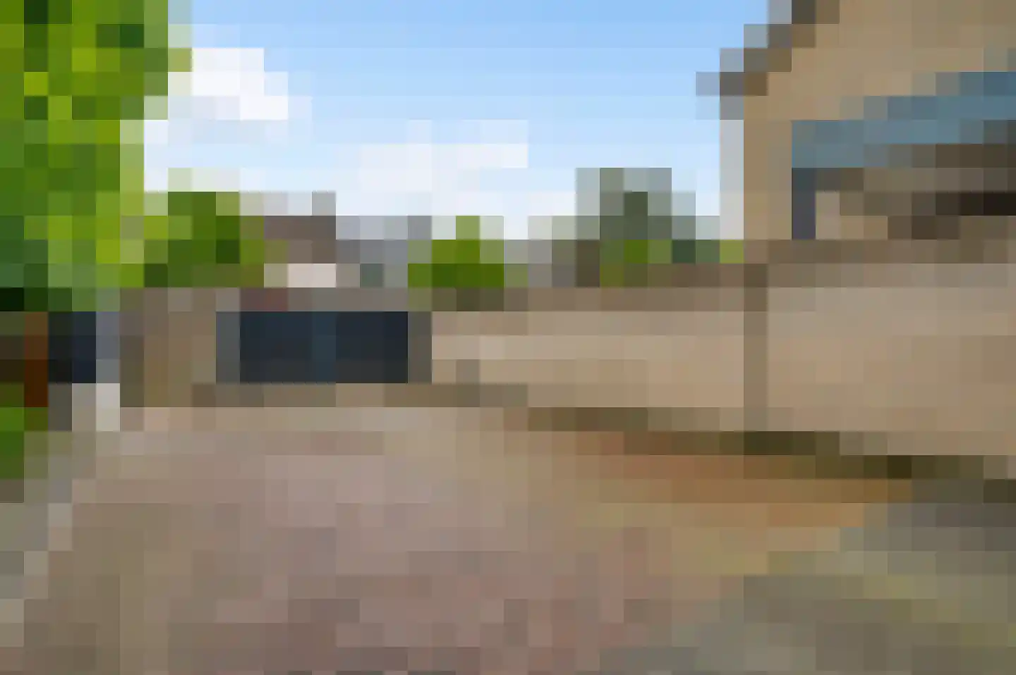 Anjerstraat 39 Maarheeze thumbnail 41