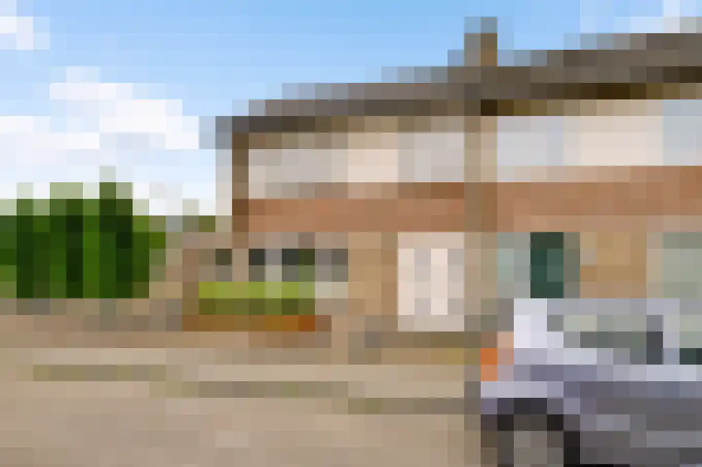 Anjerstraat 39 Maarheeze thumbnail 47