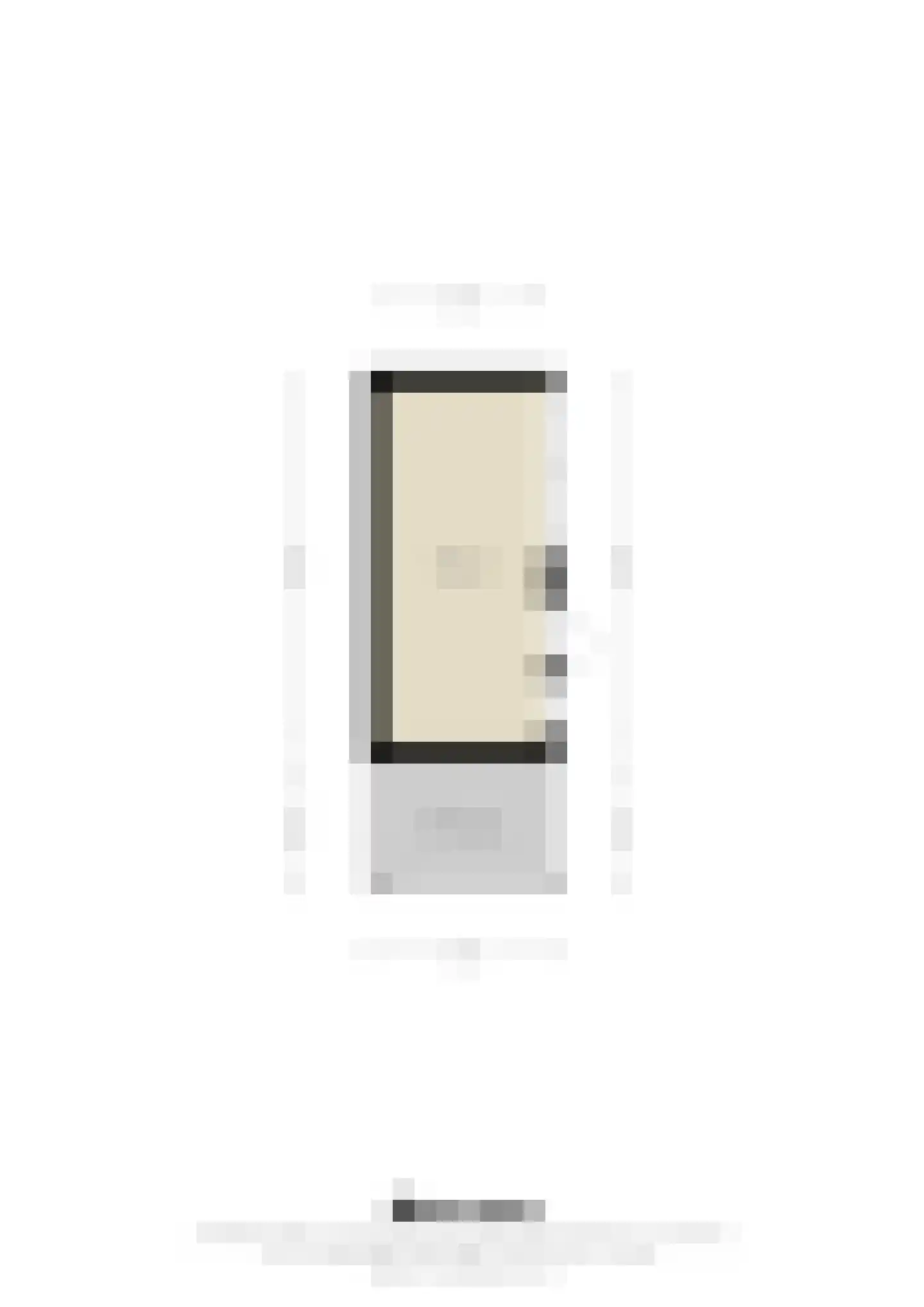 Anjerstraat 39 Maarheeze thumbnail 56