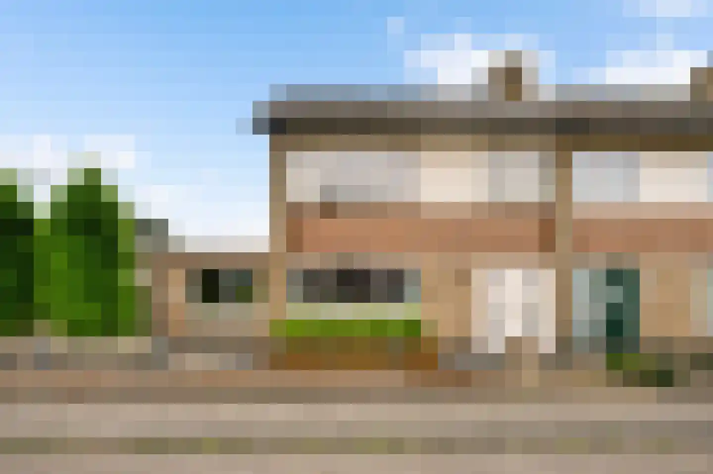 Anjerstraat 39 Maarheeze thumbnail 7