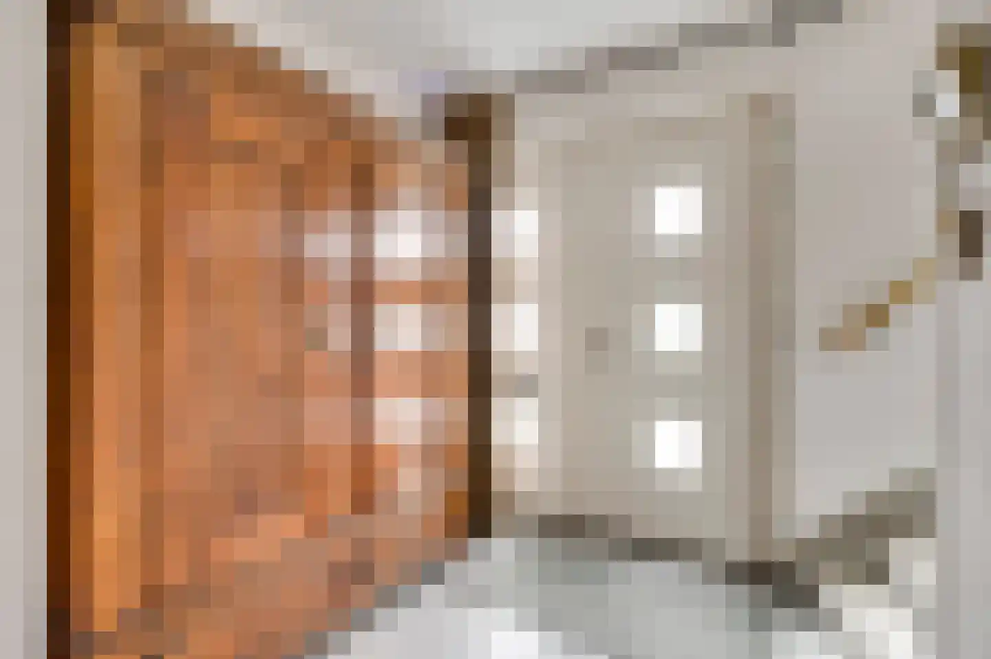Anjerstraat 39 Maarheeze thumbnail 9