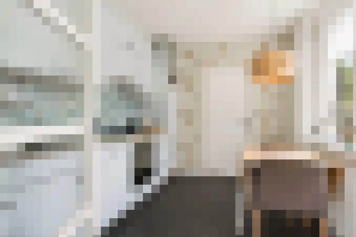 Anjerstraat 39 Raalte thumbnail 11
