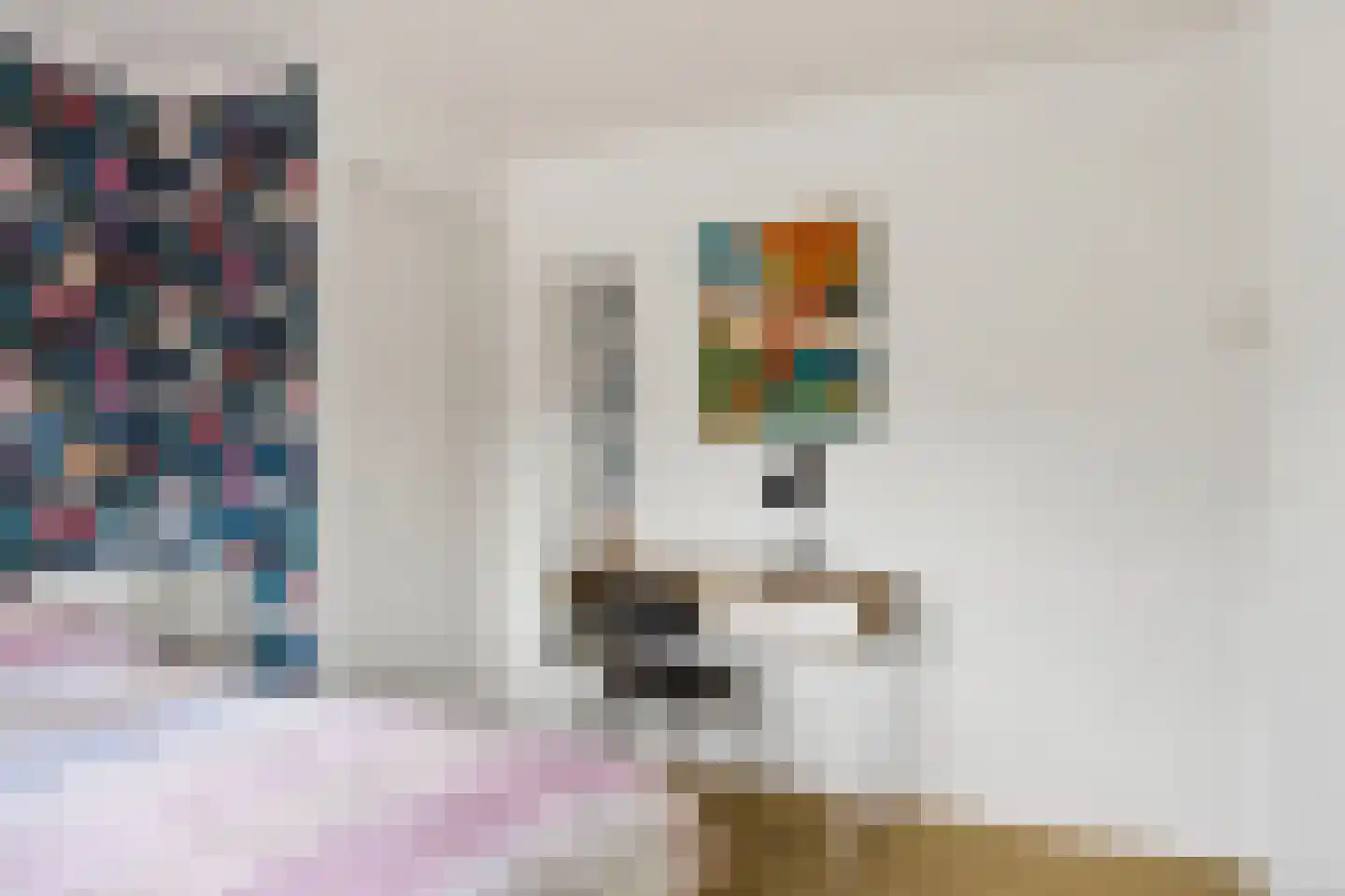 Anjerstraat 39 Raalte thumbnail 20