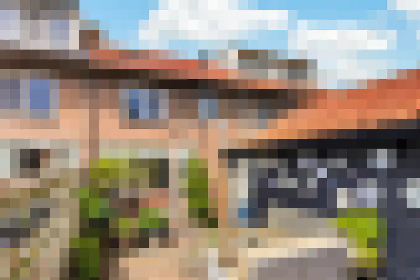 Anjerstraat 39 Raalte thumbnail 28