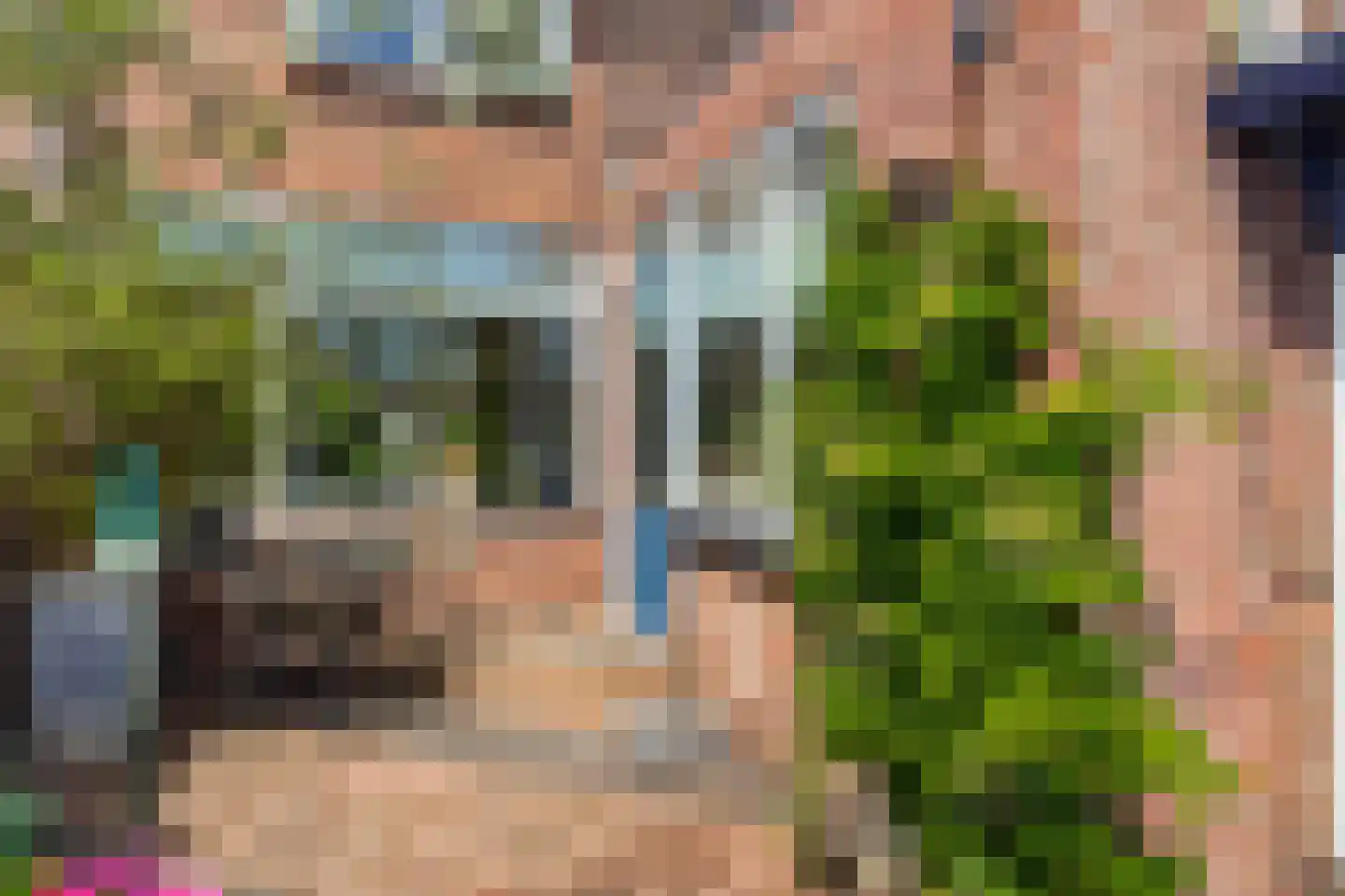 Anjerstraat 39 Raalte thumbnail 30