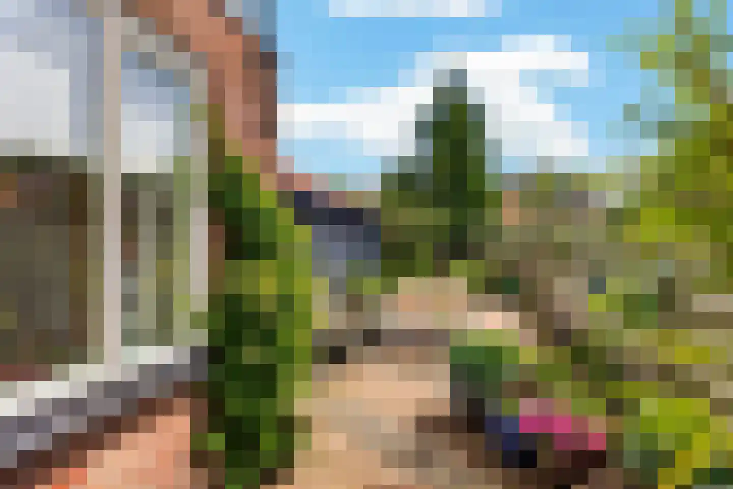 Anjerstraat 39 Raalte thumbnail 31