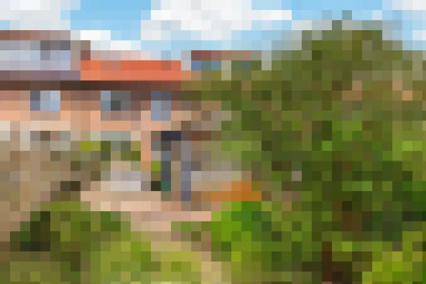Anjerstraat 39 Raalte thumbnail 32