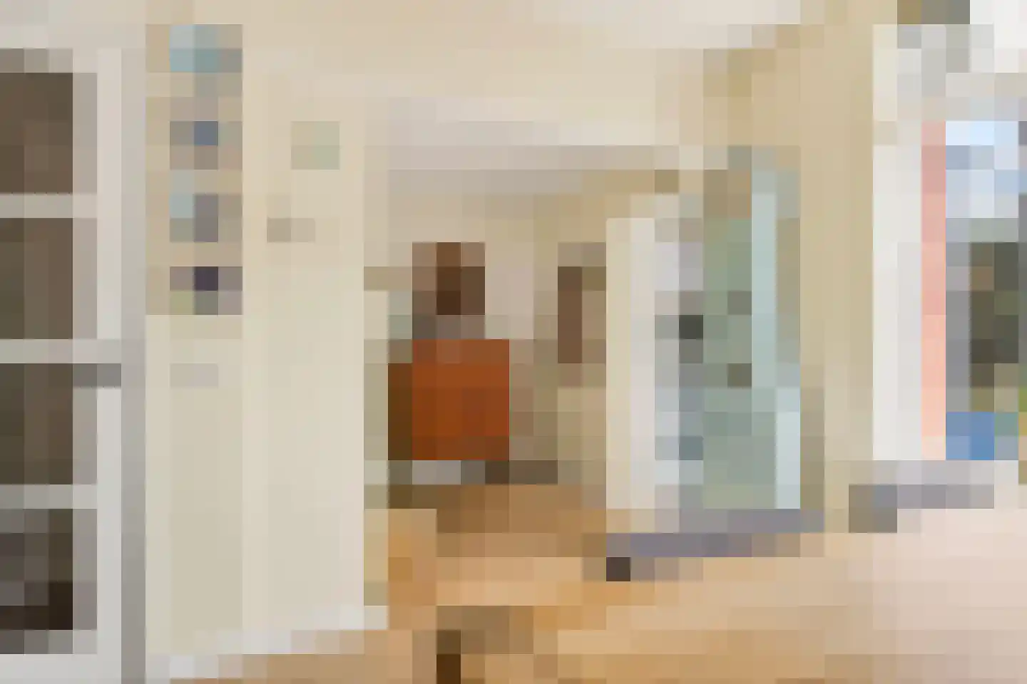 Anjerstraat 39 Raalte thumbnail 6