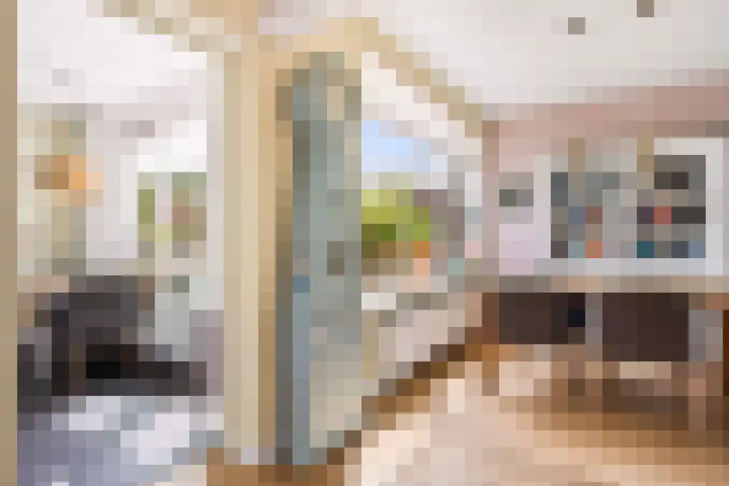 Anjerstraat 39 Raalte thumbnail 9