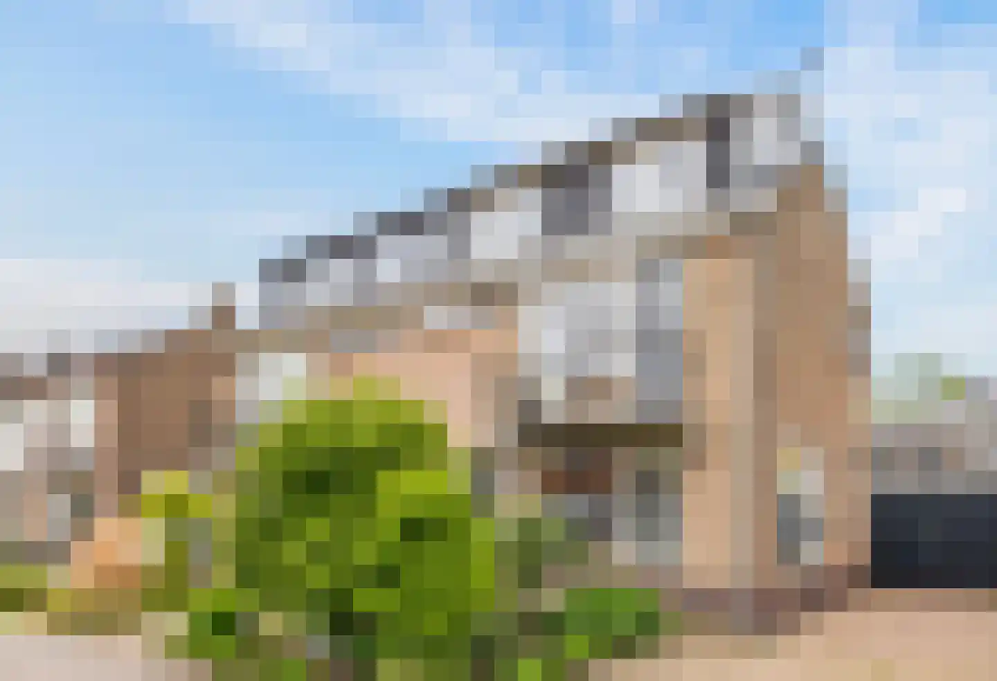 Anjerstraat 4 in Veenendaal