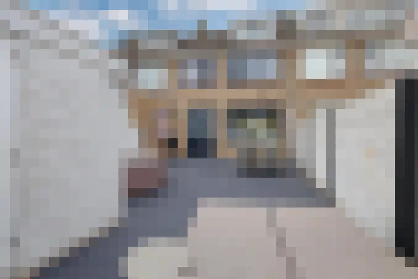 Anjerstraat 4 Moordrecht thumbnail 22