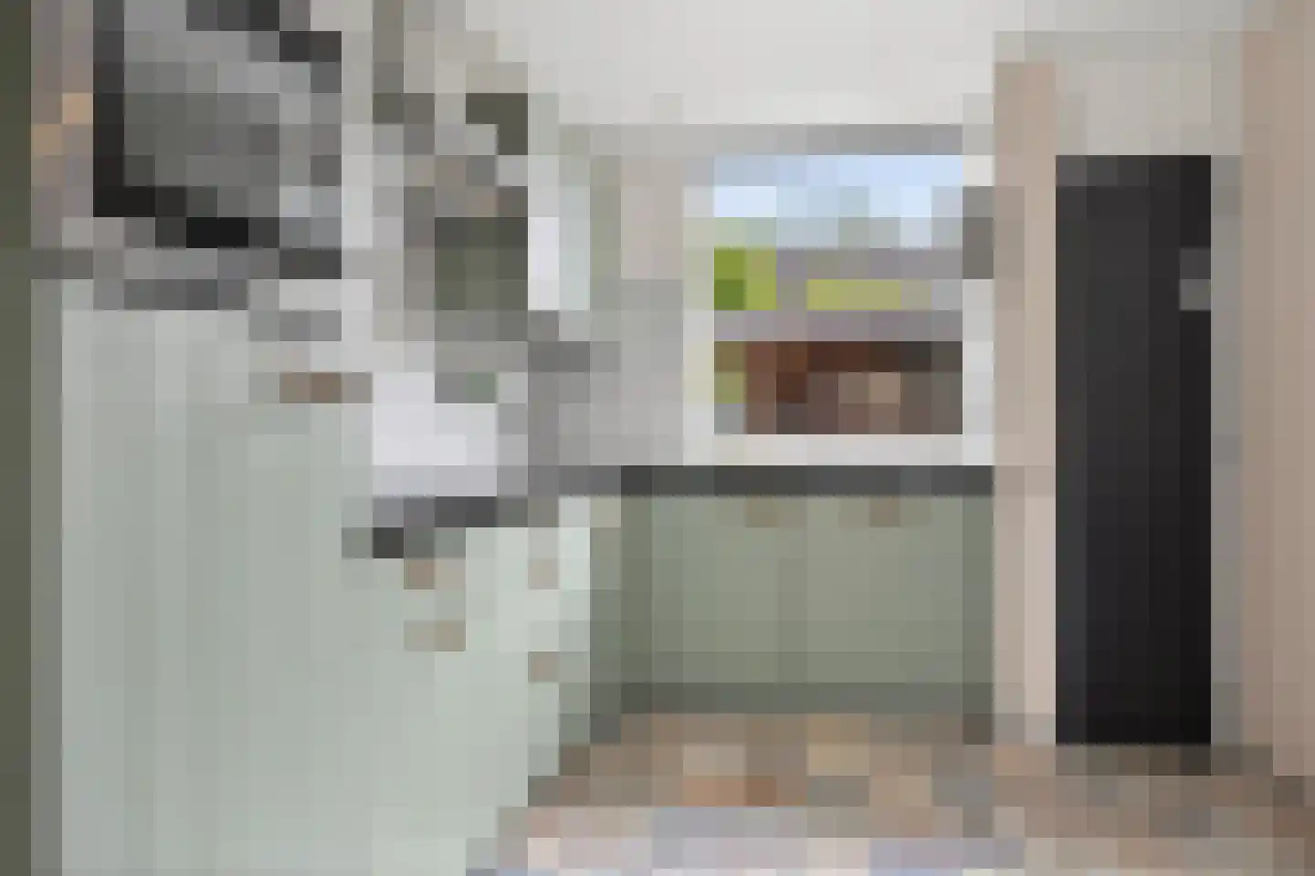 Anjerstraat 4 Veenendaal thumbnail 10