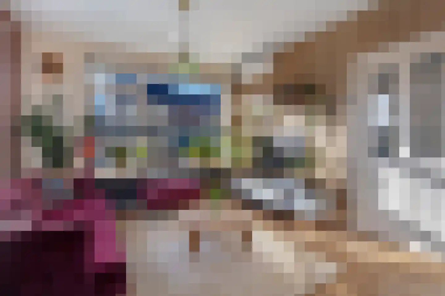 Anjerstraat 4 Veenendaal thumbnail 10