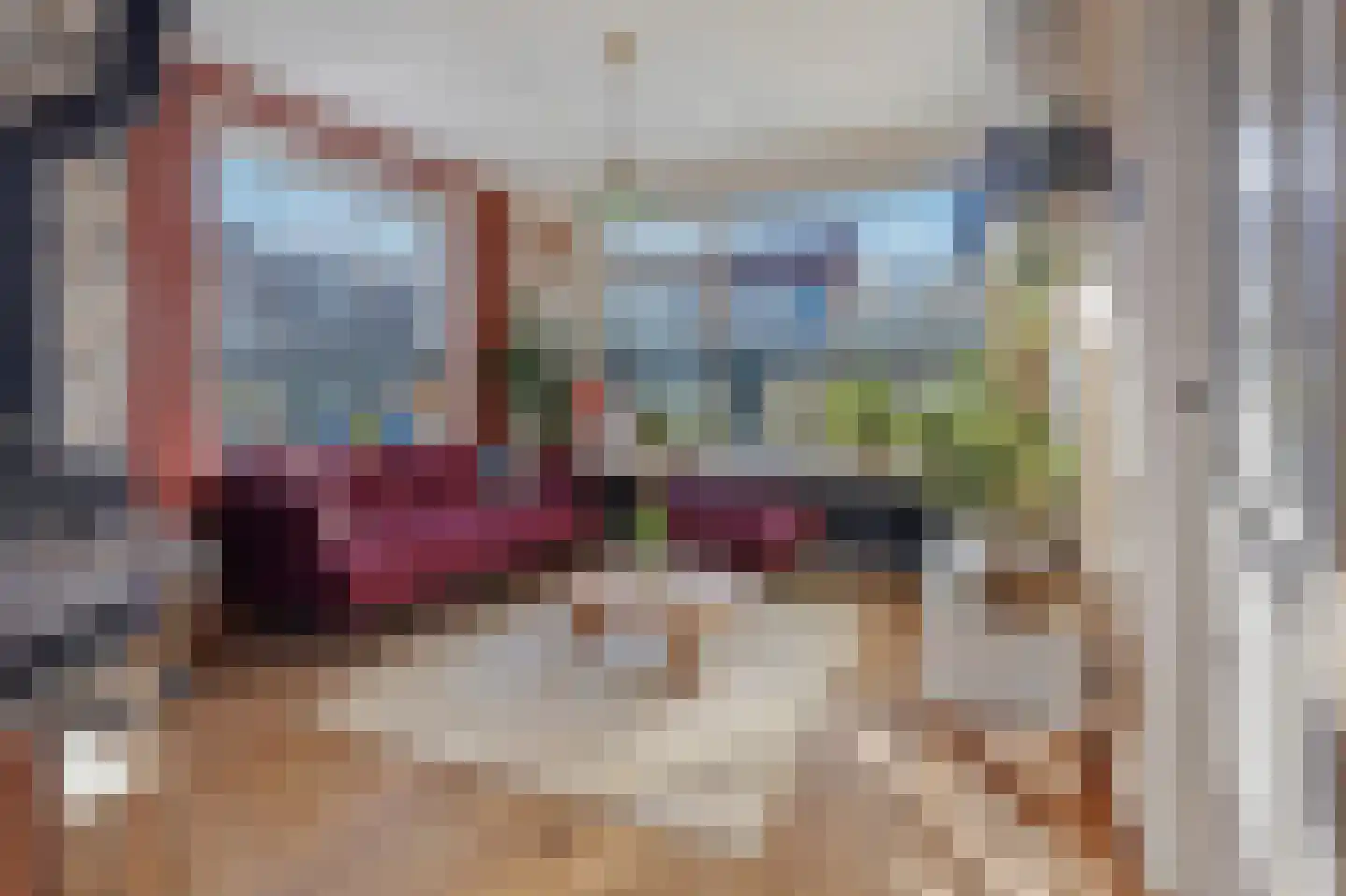Anjerstraat 4 Veenendaal thumbnail 11