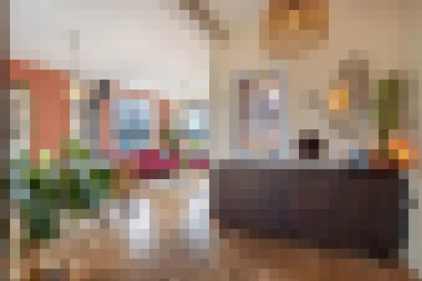 Anjerstraat 4 Veenendaal thumbnail 12