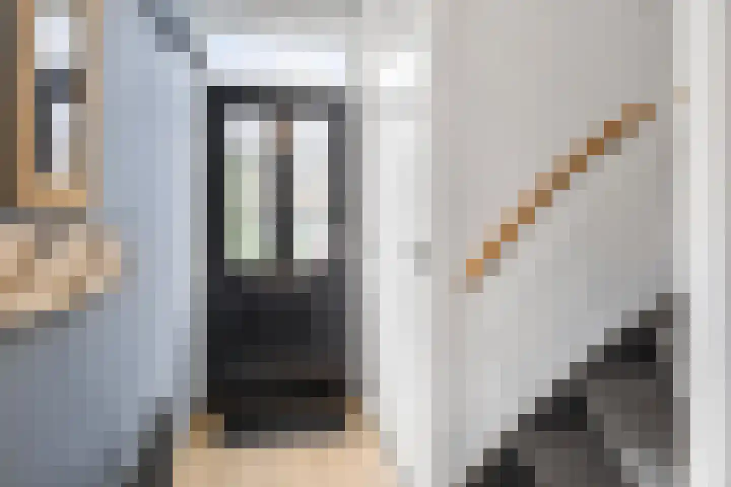 Anjerstraat 4 Veenendaal thumbnail 13