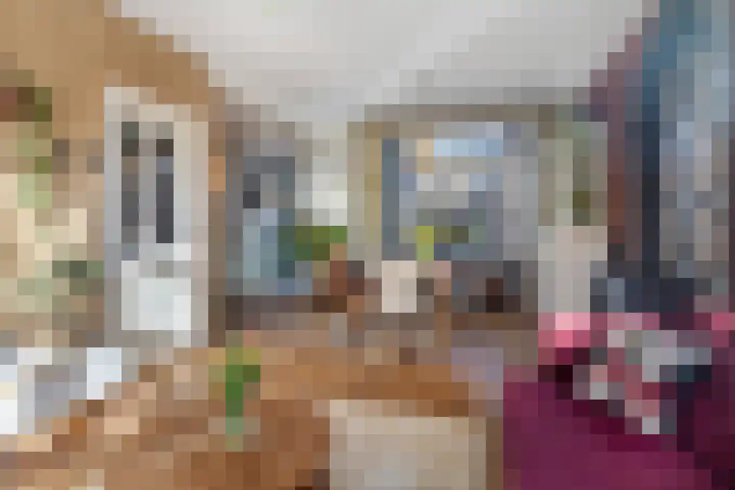 Anjerstraat 4 Veenendaal thumbnail 13