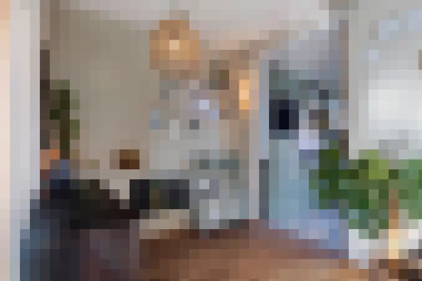 Anjerstraat 4 Veenendaal thumbnail 14