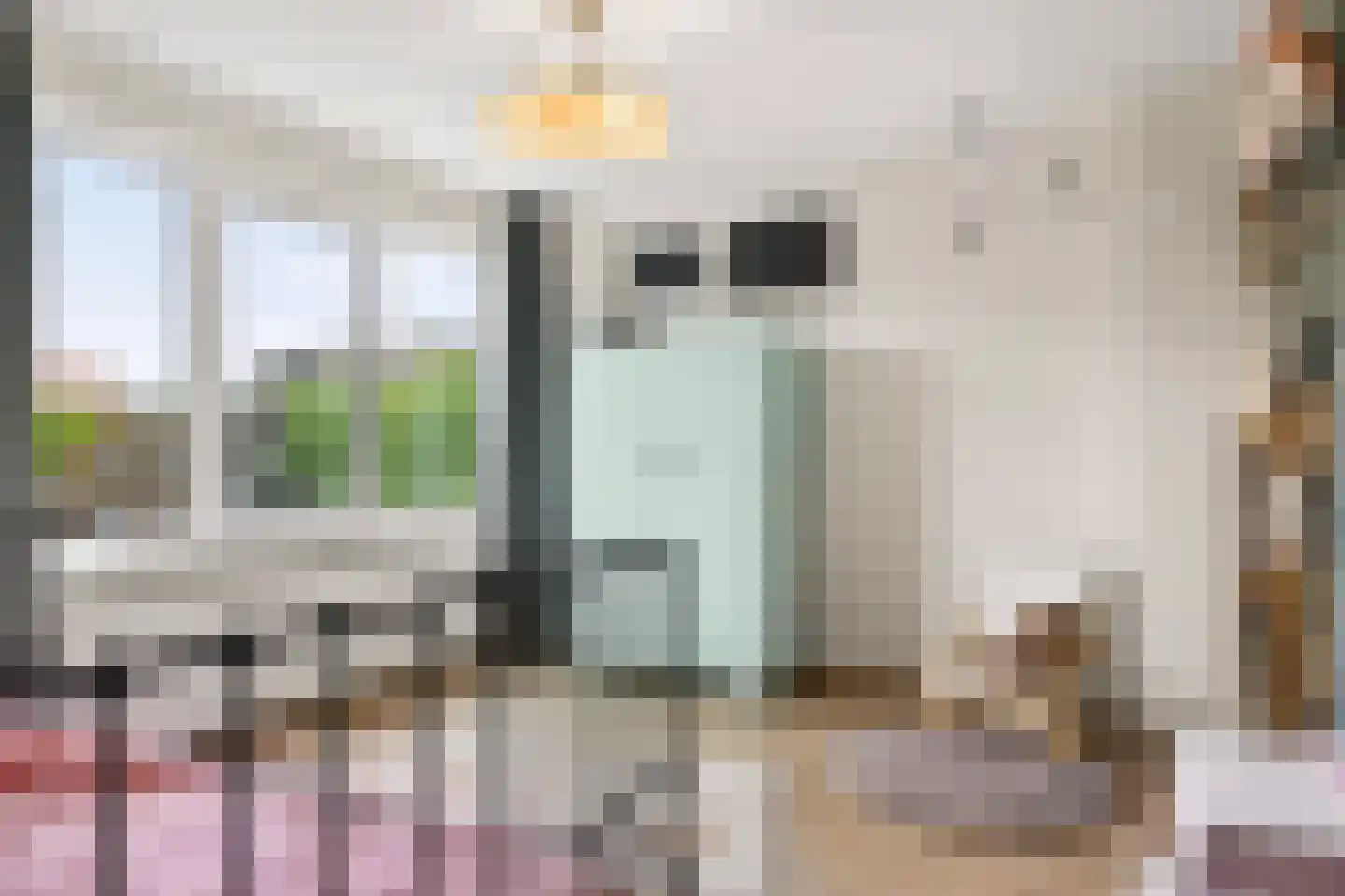 Anjerstraat 4 Veenendaal thumbnail 14