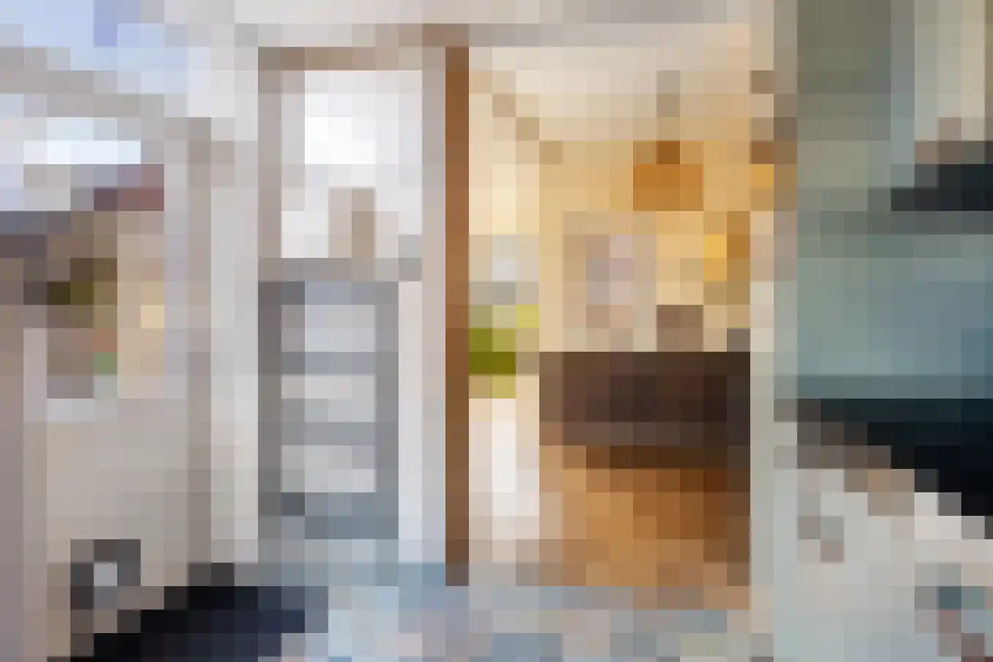 Anjerstraat 4 Veenendaal thumbnail 15