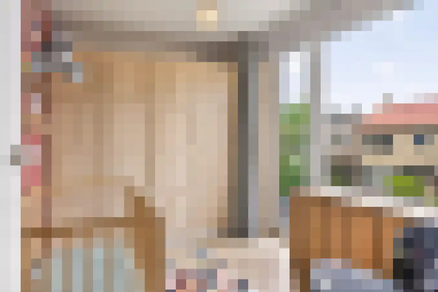 Anjerstraat 4 Veenendaal thumbnail 16