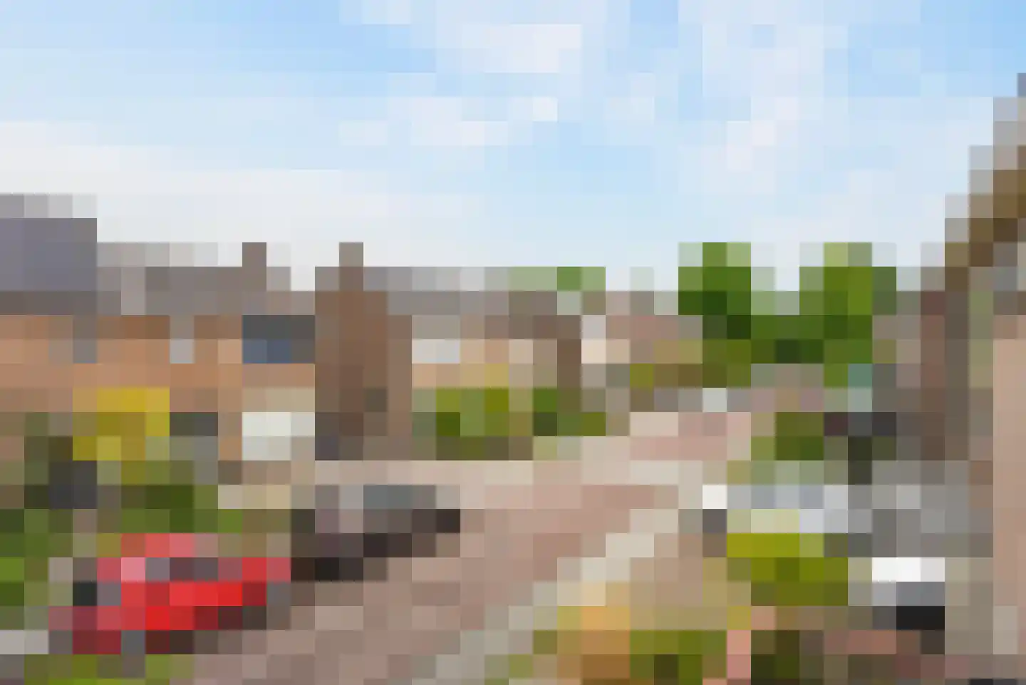 Anjerstraat 4 Veenendaal thumbnail 17