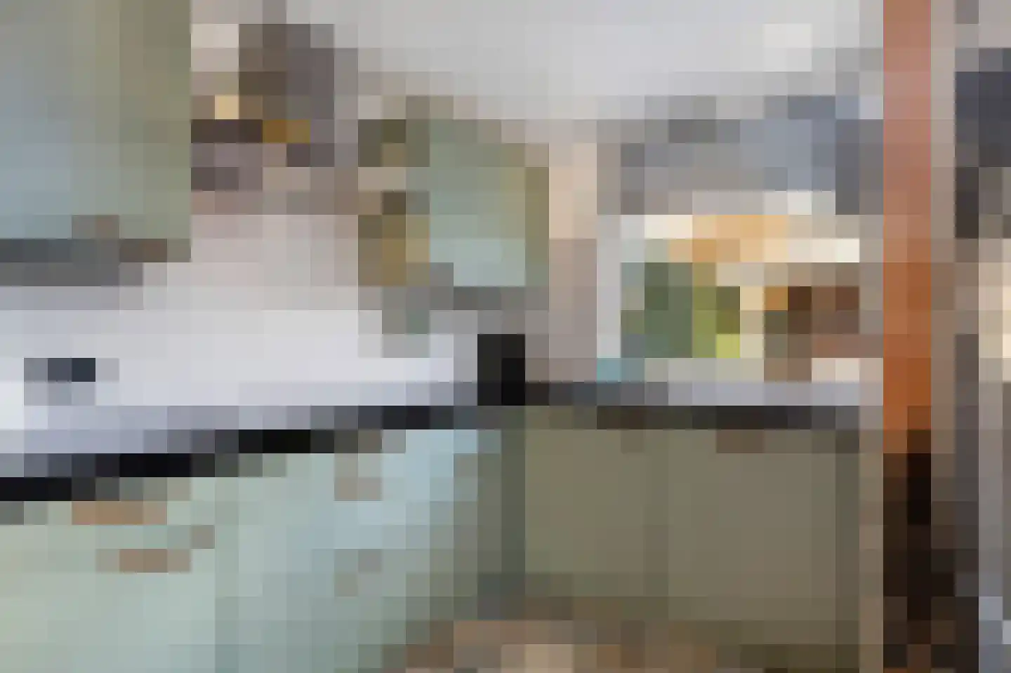 Anjerstraat 4 Veenendaal thumbnail 17