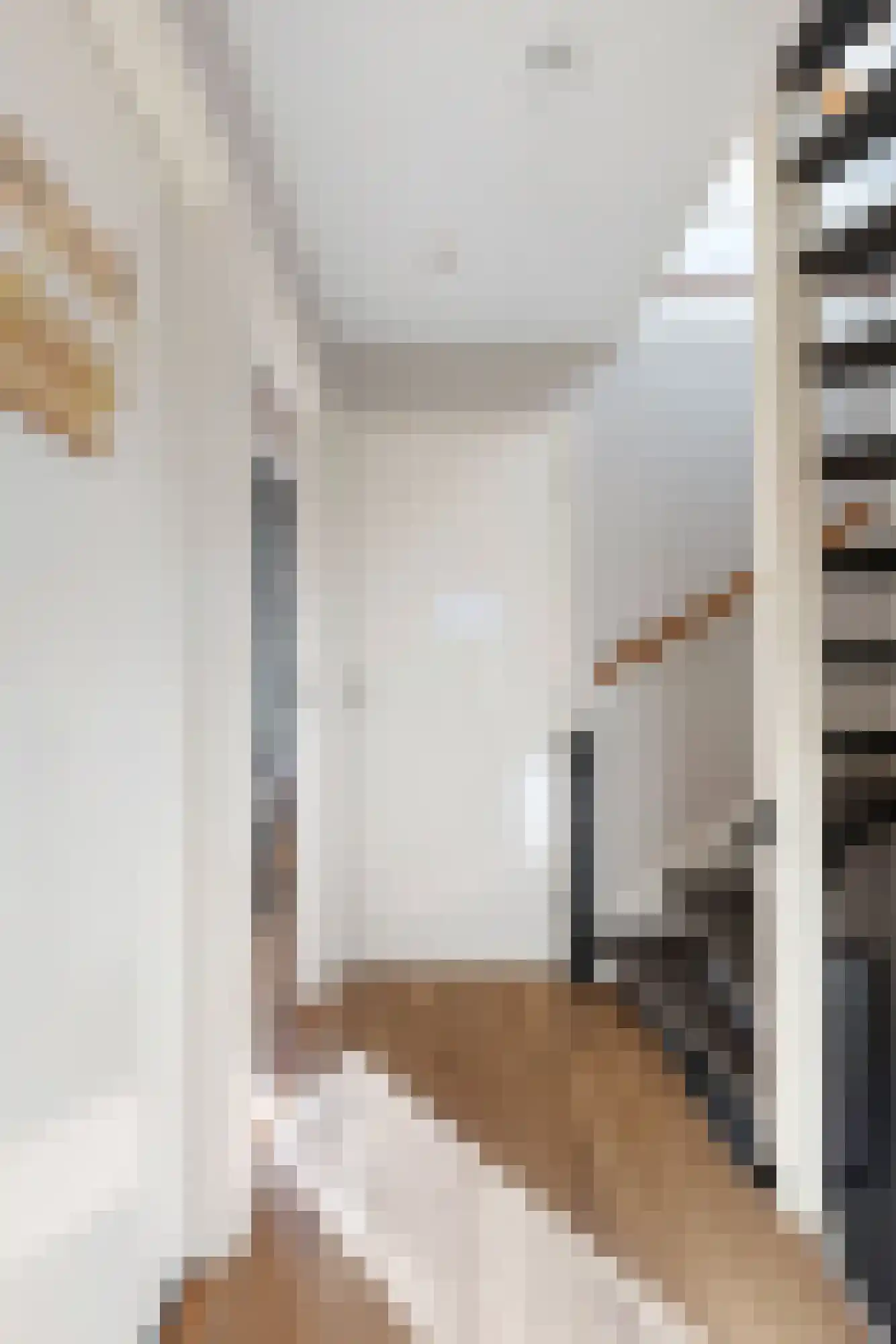 Anjerstraat 4 Veenendaal thumbnail 18