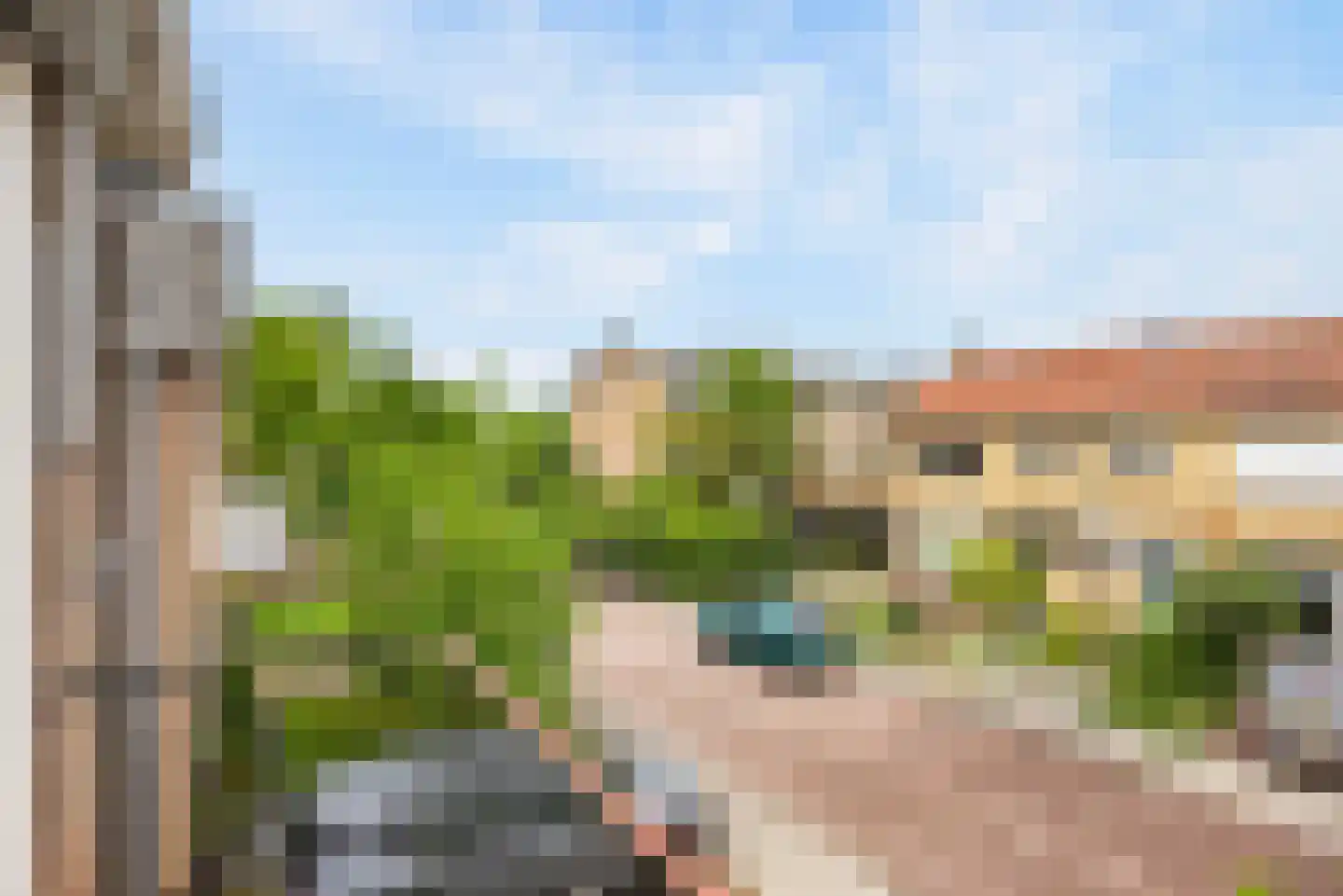 Anjerstraat 4 Veenendaal thumbnail 18