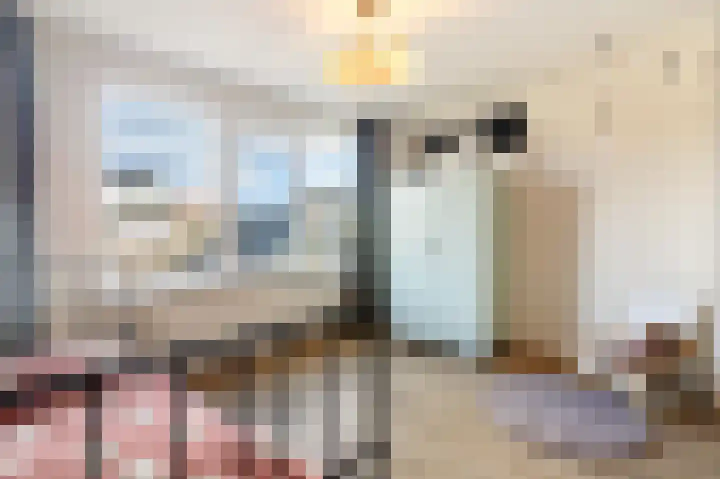 Anjerstraat 4 Veenendaal thumbnail 20