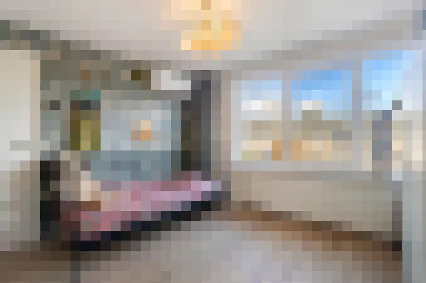 Anjerstraat 4 Veenendaal thumbnail 22