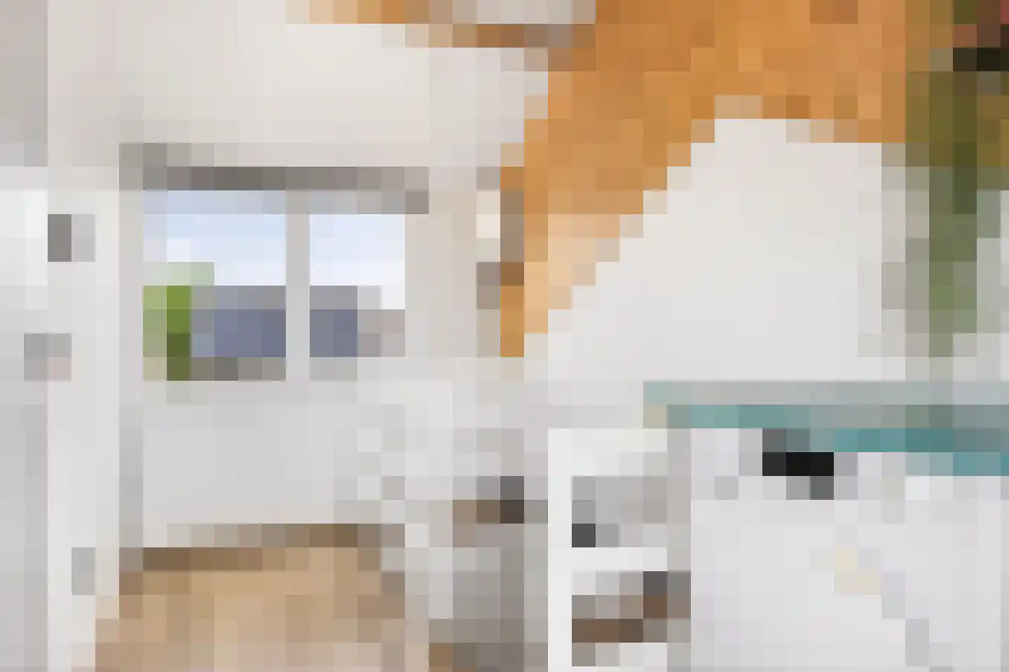 Anjerstraat 4 Veenendaal thumbnail 23