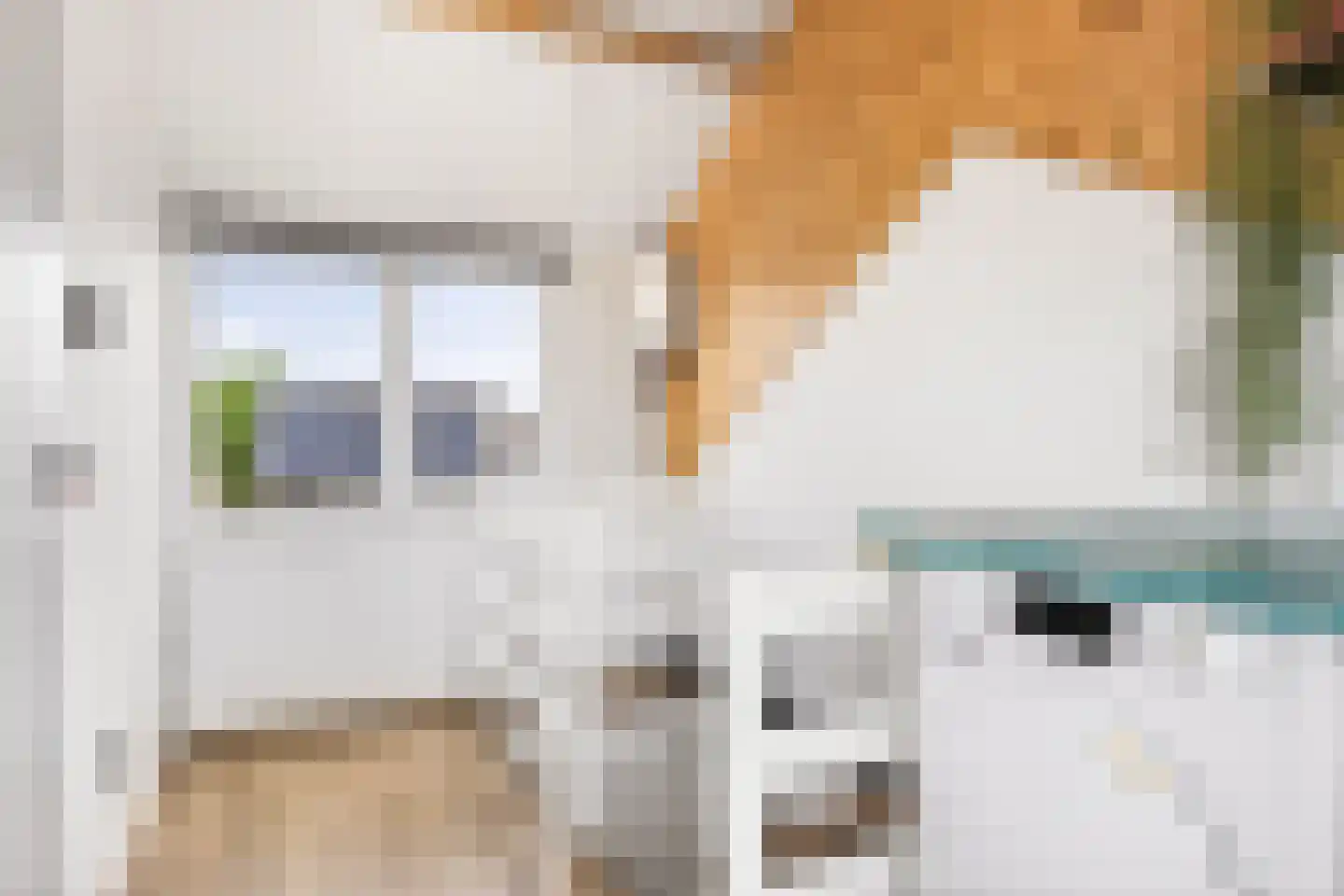 Anjerstraat 4 Veenendaal thumbnail 23