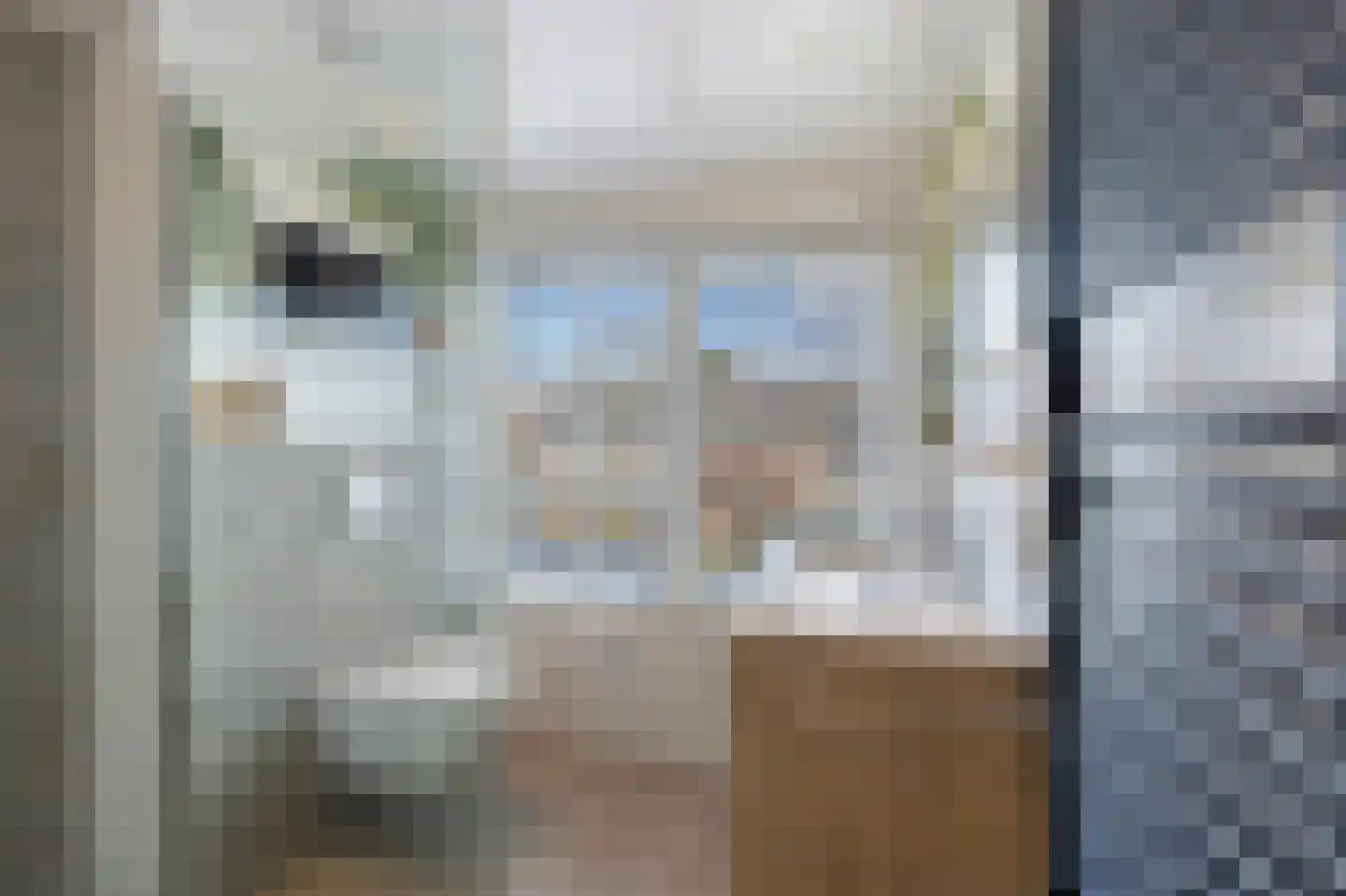 Anjerstraat 4 Veenendaal thumbnail 23