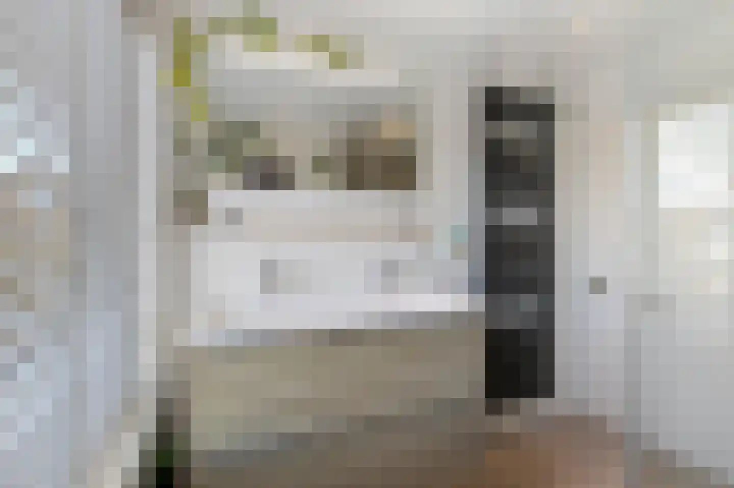 Anjerstraat 4 Veenendaal thumbnail 24