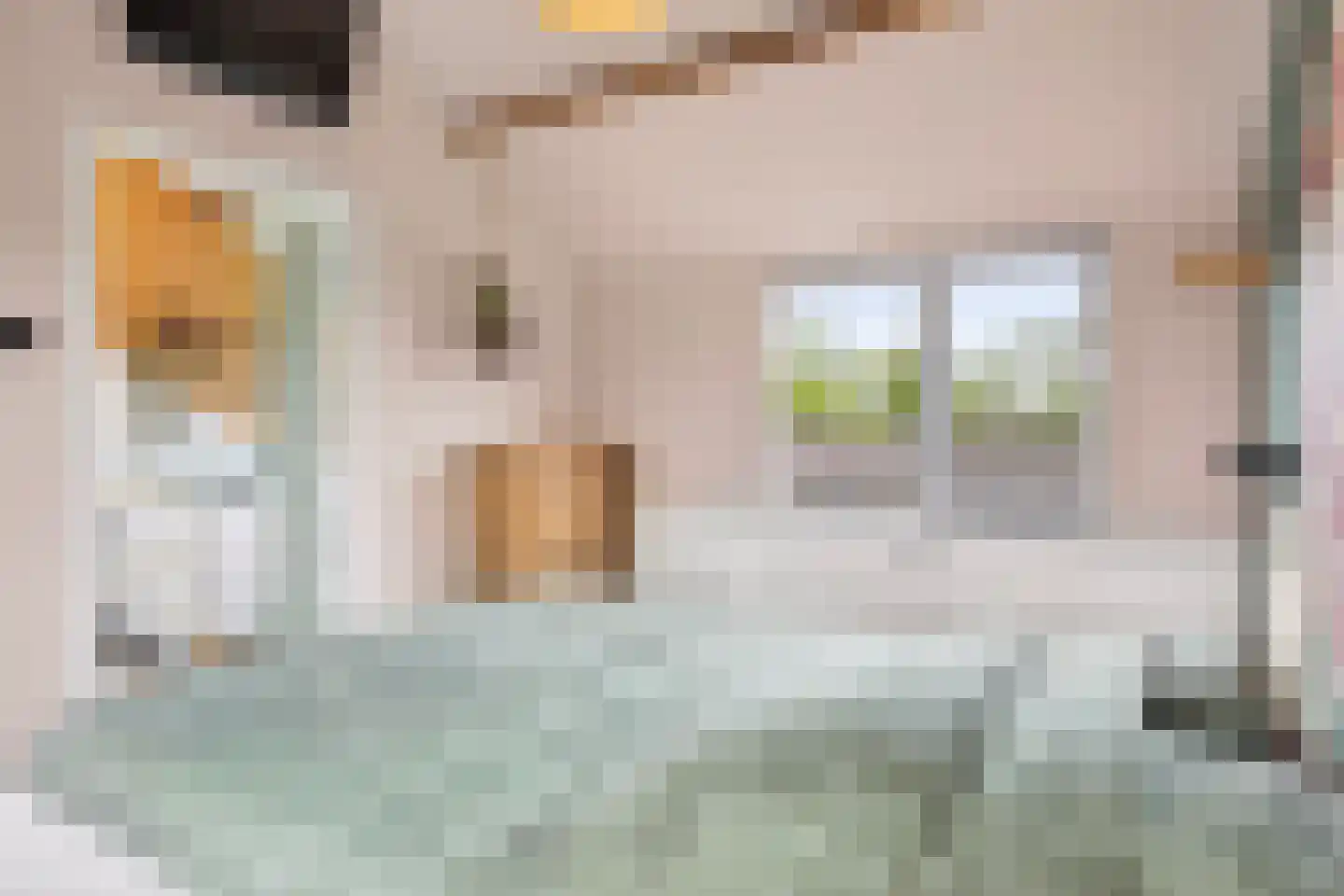 Anjerstraat 4 Veenendaal thumbnail 26