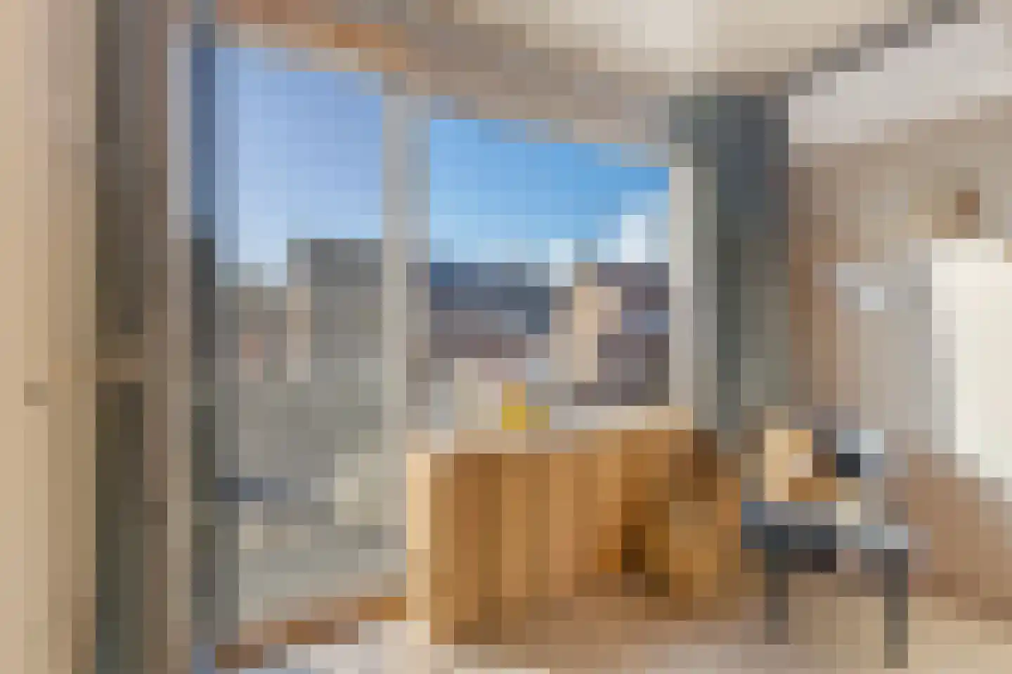 Anjerstraat 4 Veenendaal thumbnail 27