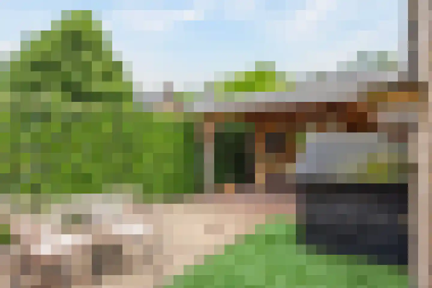 Anjerstraat 4 Veenendaal thumbnail 27