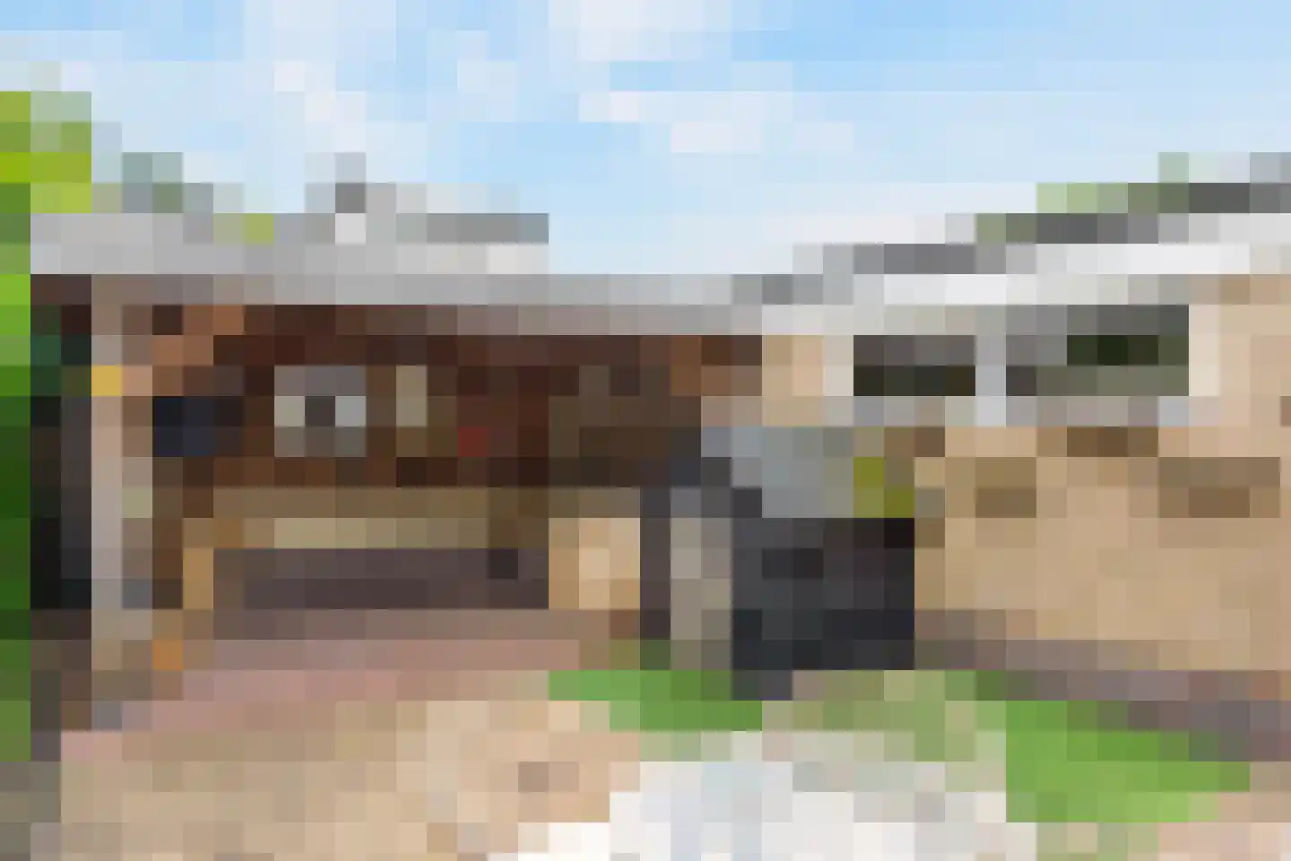 Anjerstraat 4 Veenendaal thumbnail 28