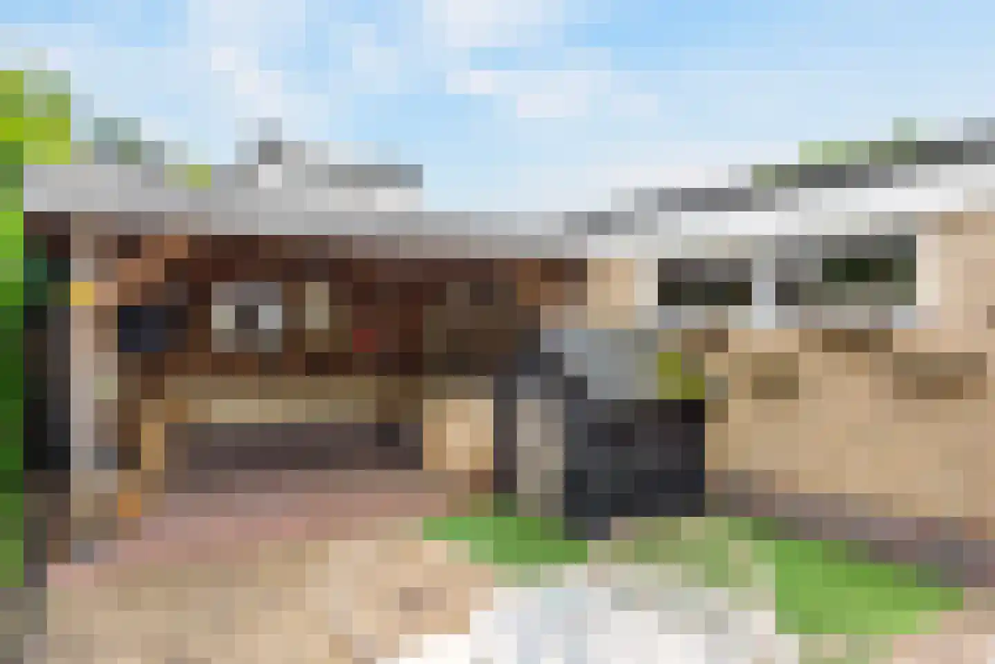 Anjerstraat 4 Veenendaal thumbnail 28